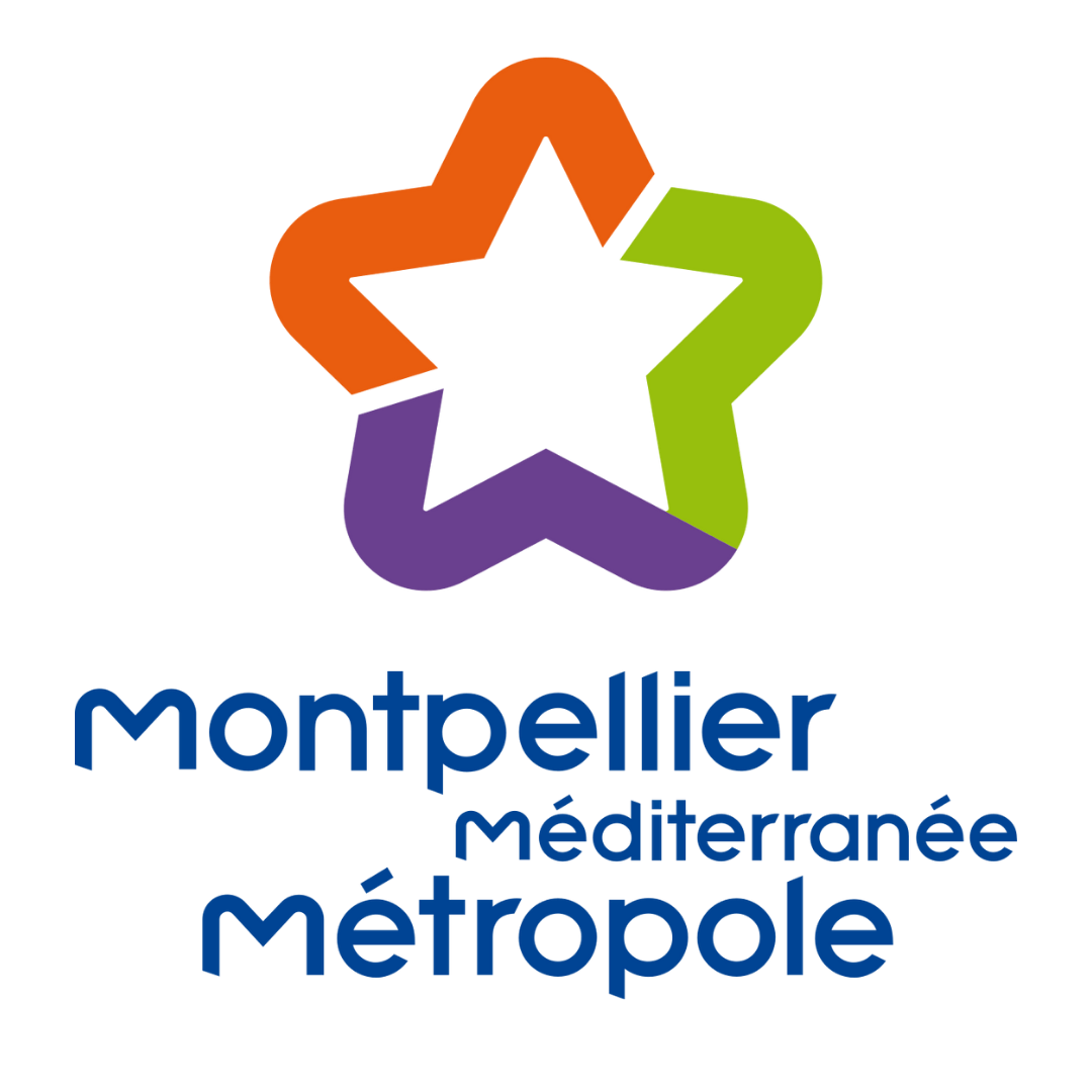 Partenaire 4